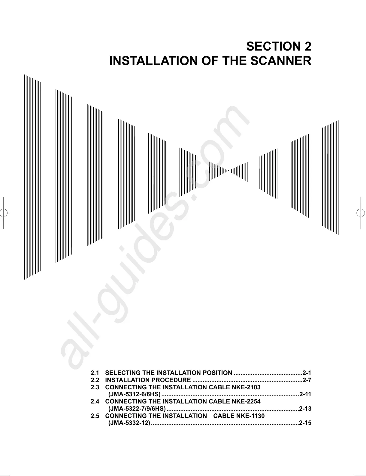 Page #11 background image
