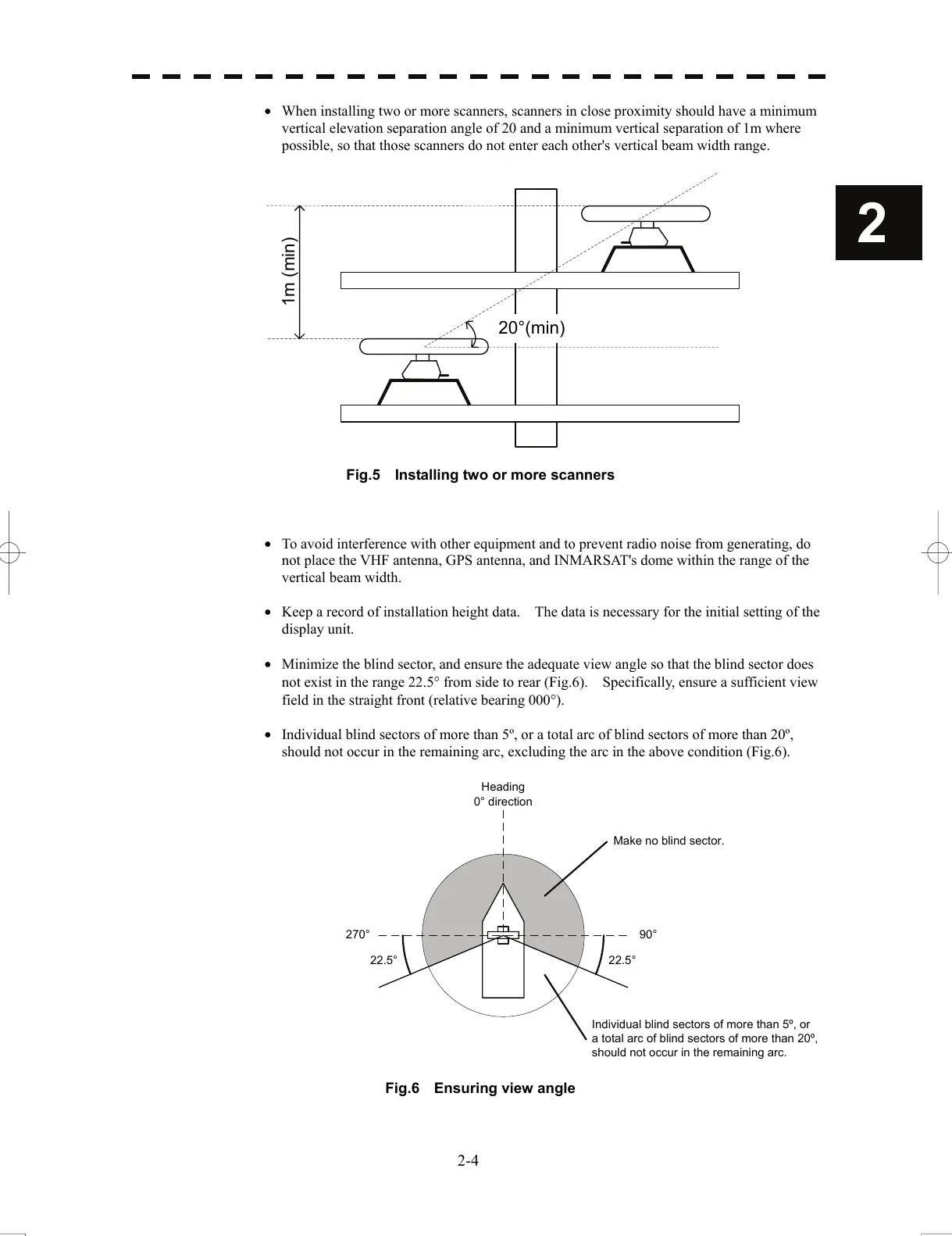 Page #15 background image
