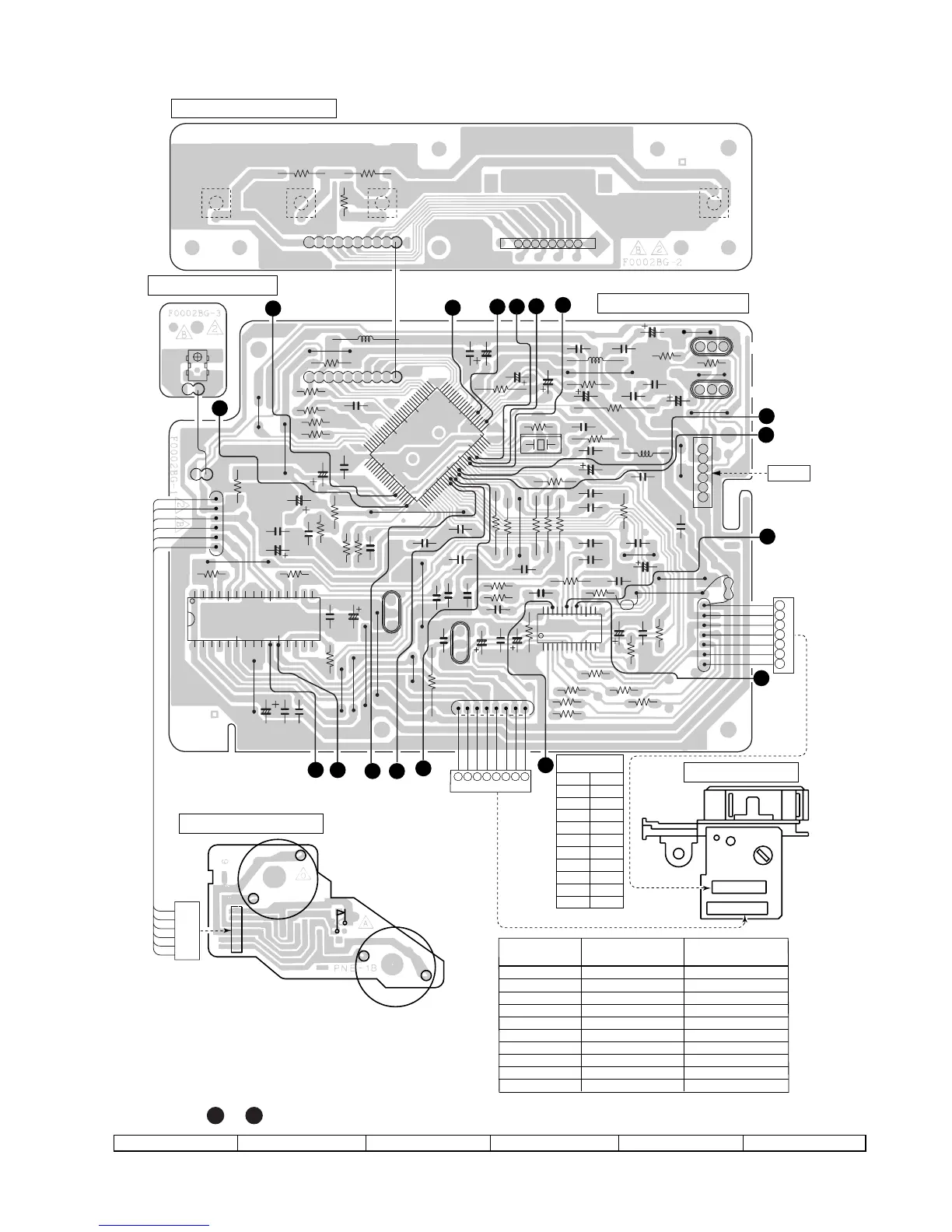 Page #17 background image