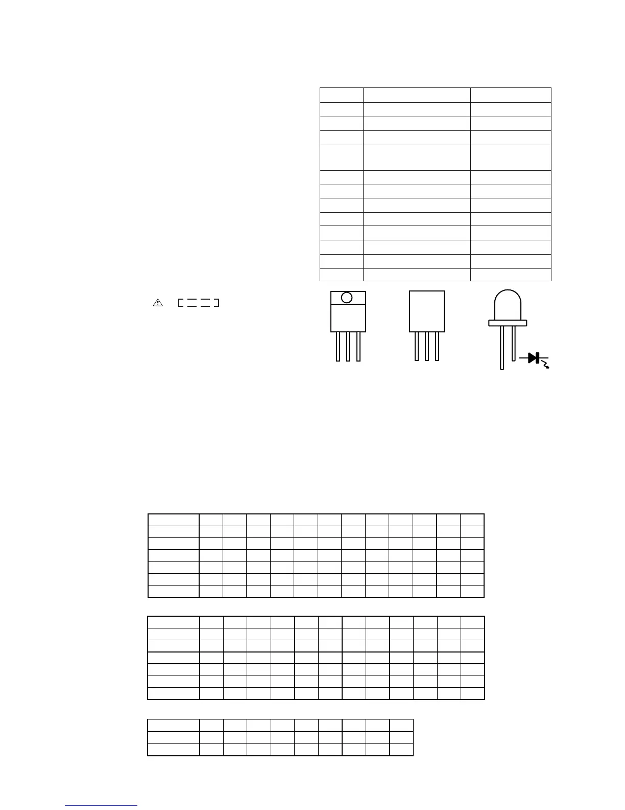 Page #18 background image