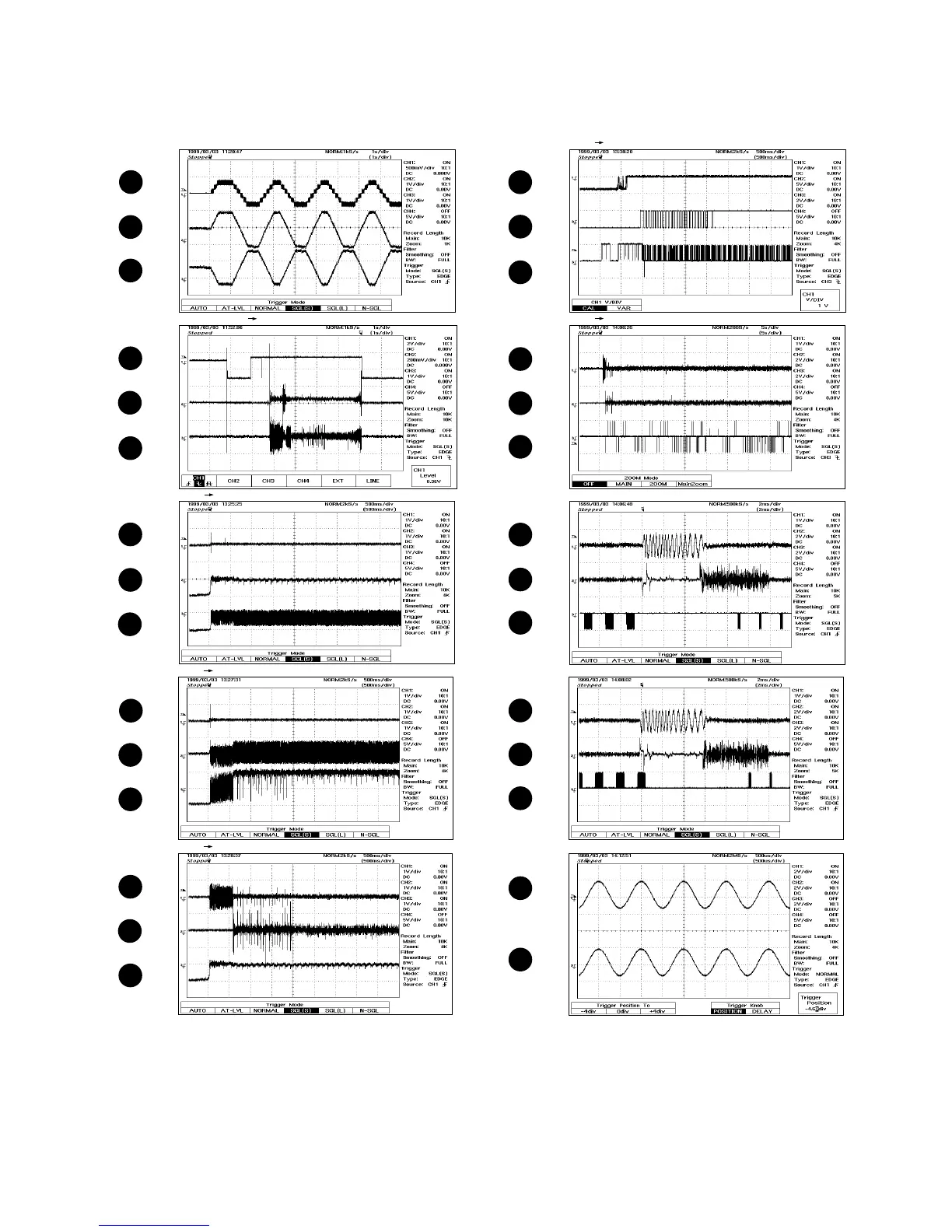 Page #19 background image