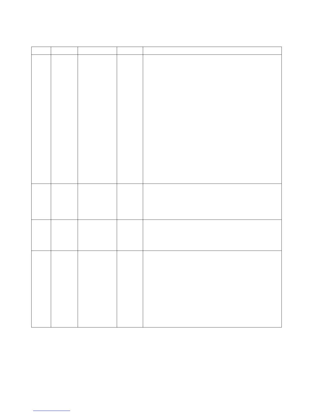 Page #24 background image