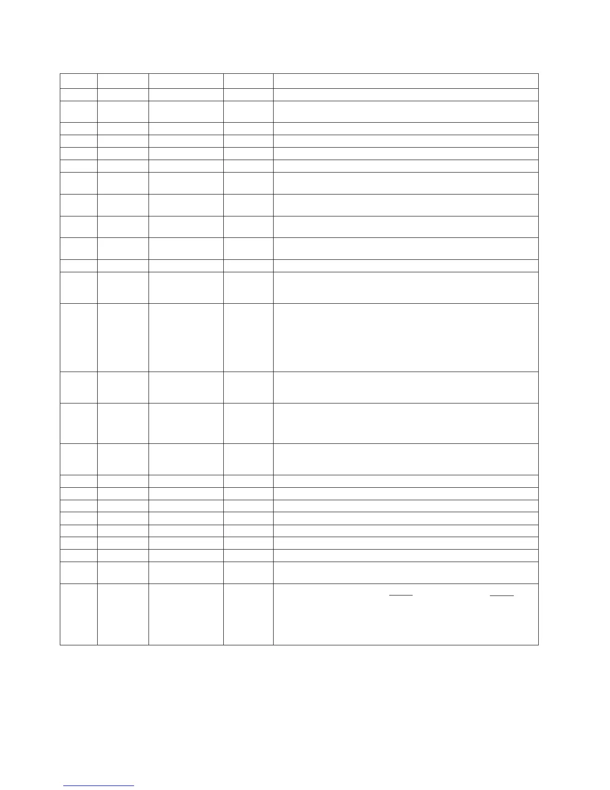 Page #26 background image