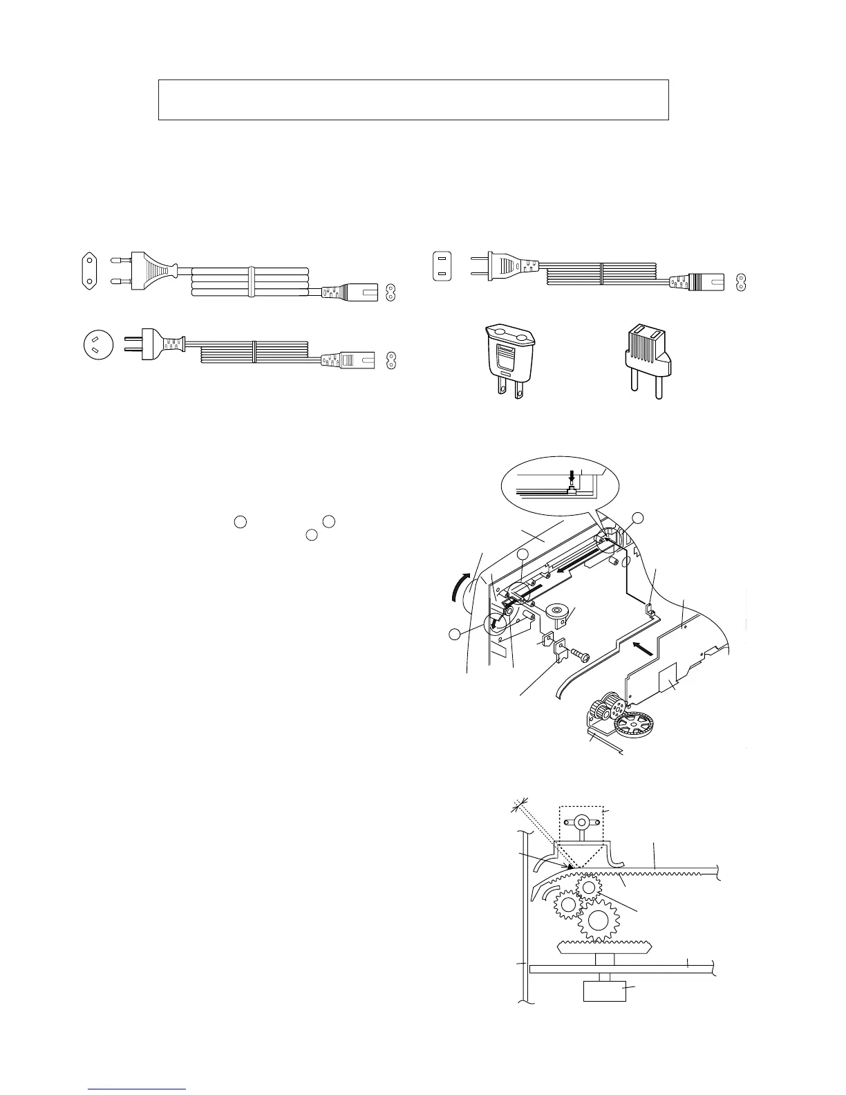 Page #2 background image