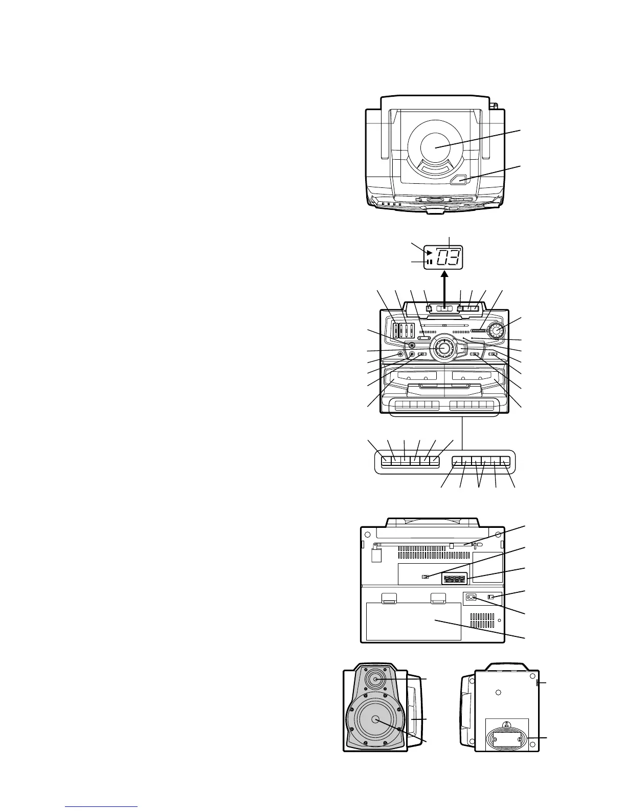 Page #3 background image