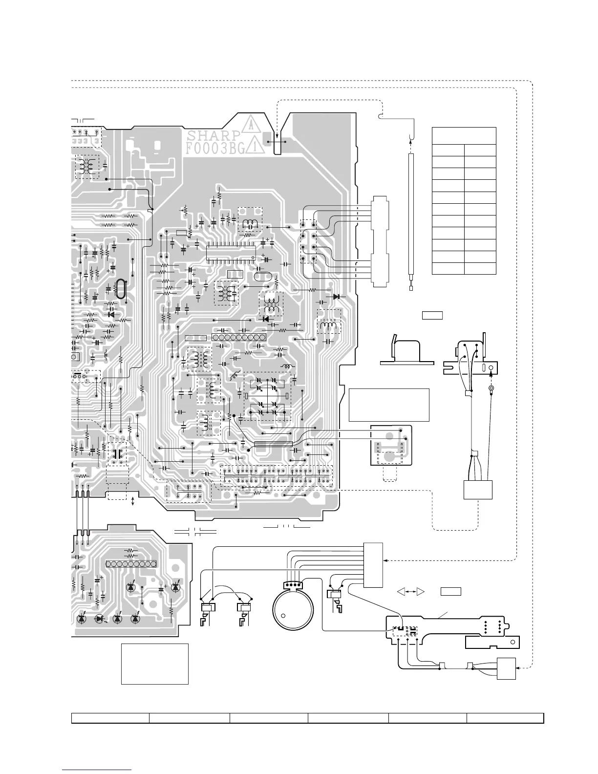Page #15 background image