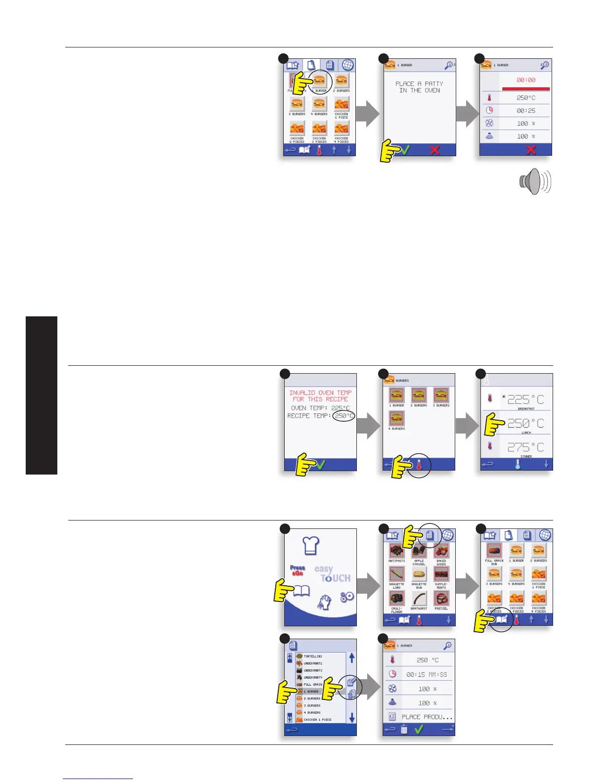 Page #18 background image