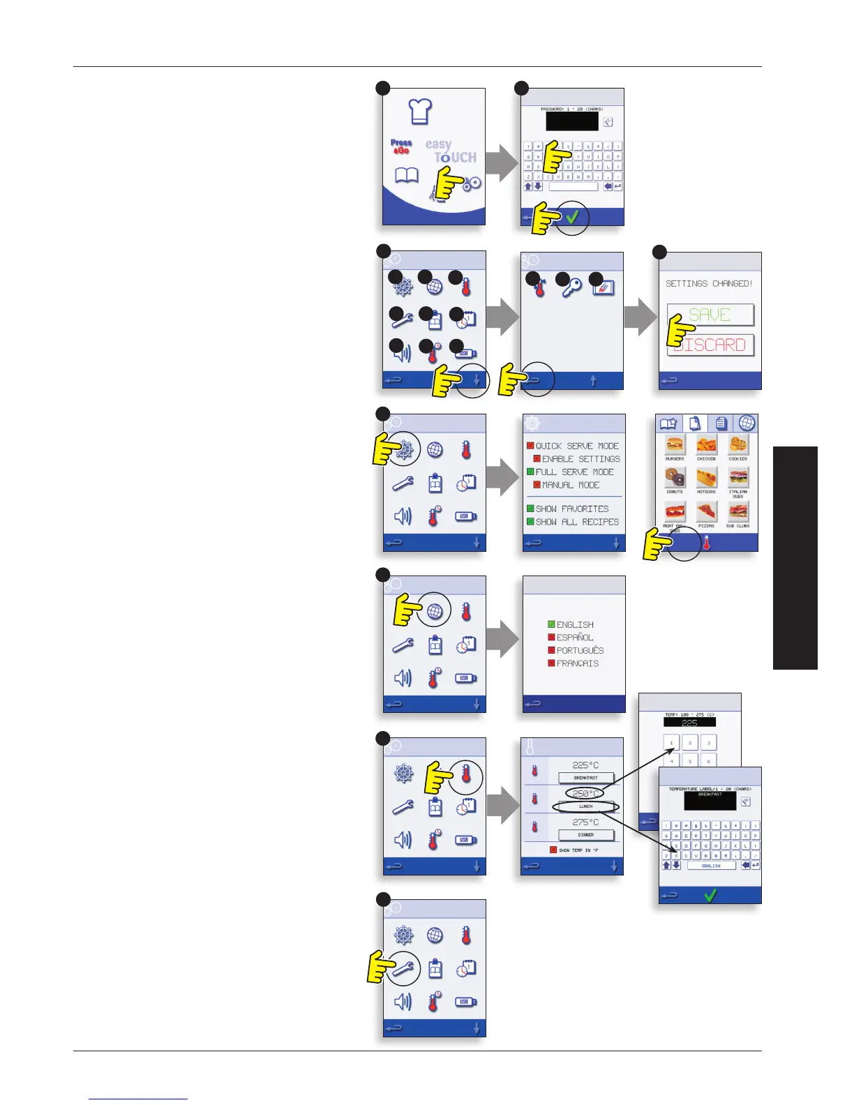 Page #21 background image