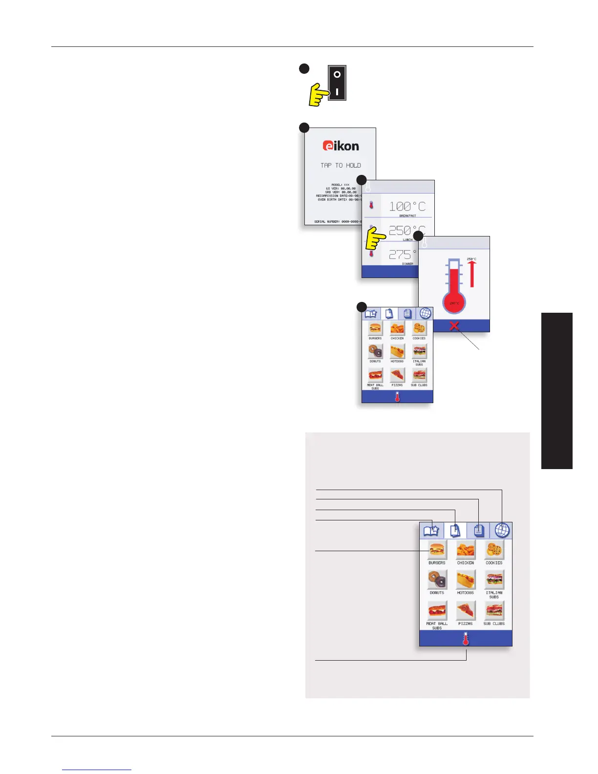 Page #13 background image