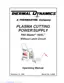 Preview: Operating Manual