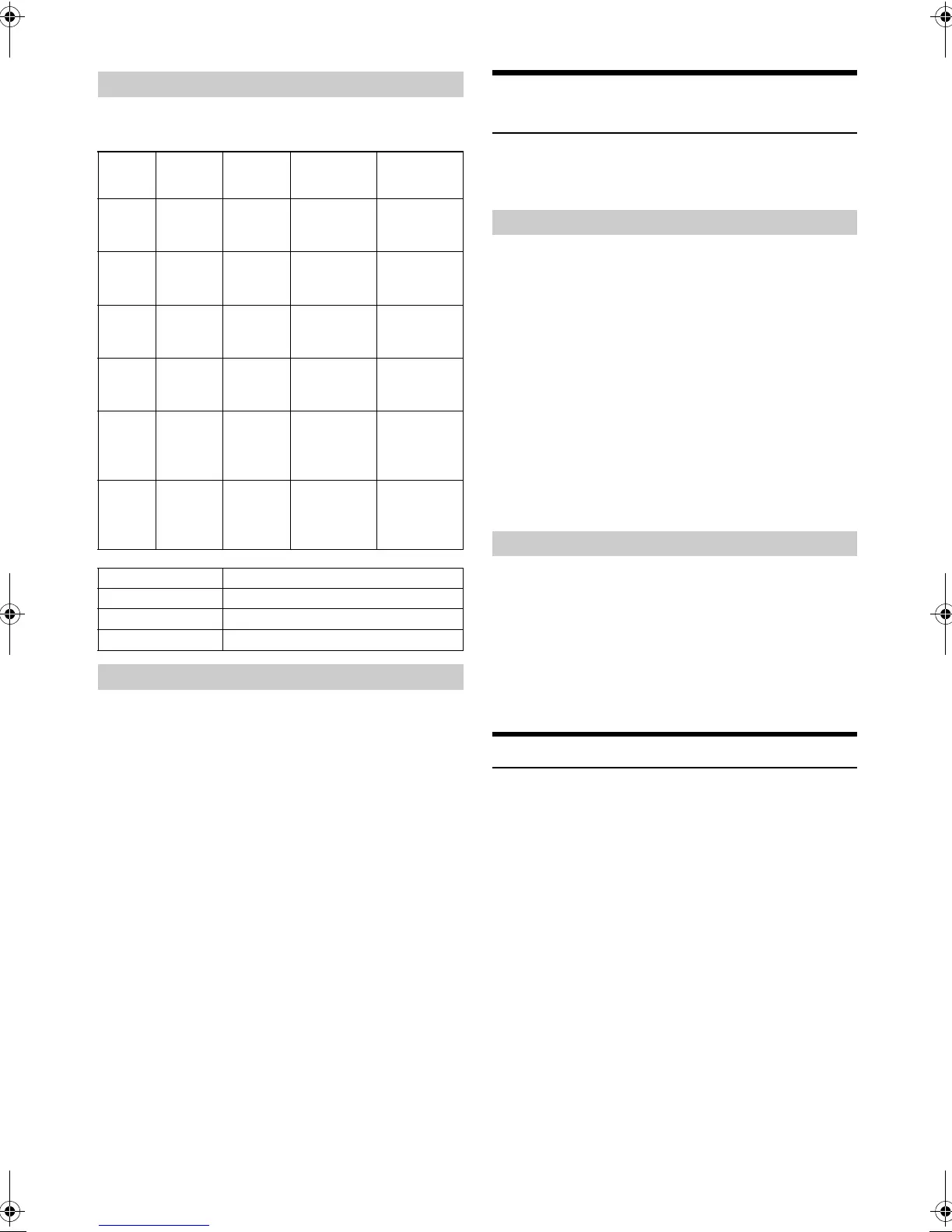 Page #20 background image