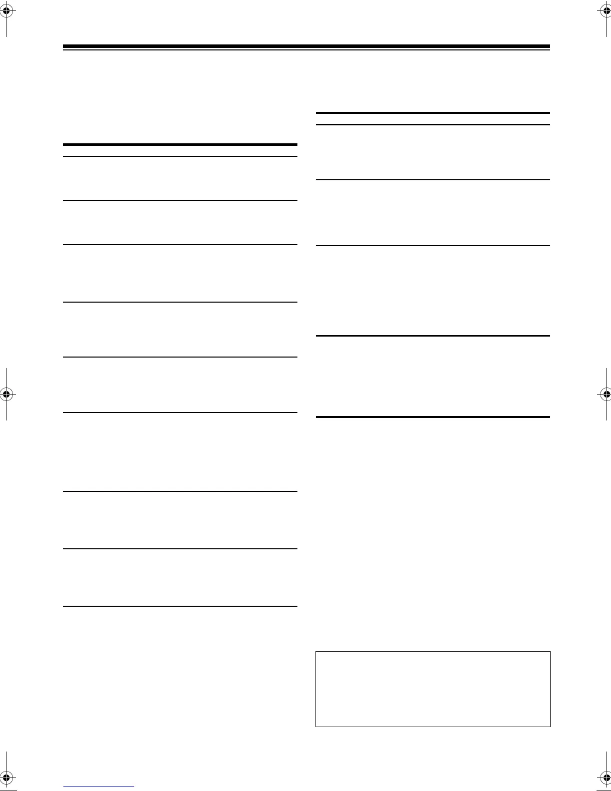 Page #42 background image