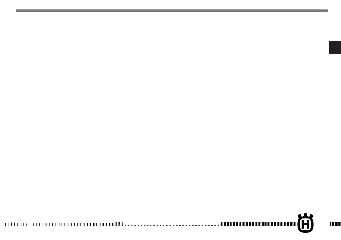 Page #95 background image