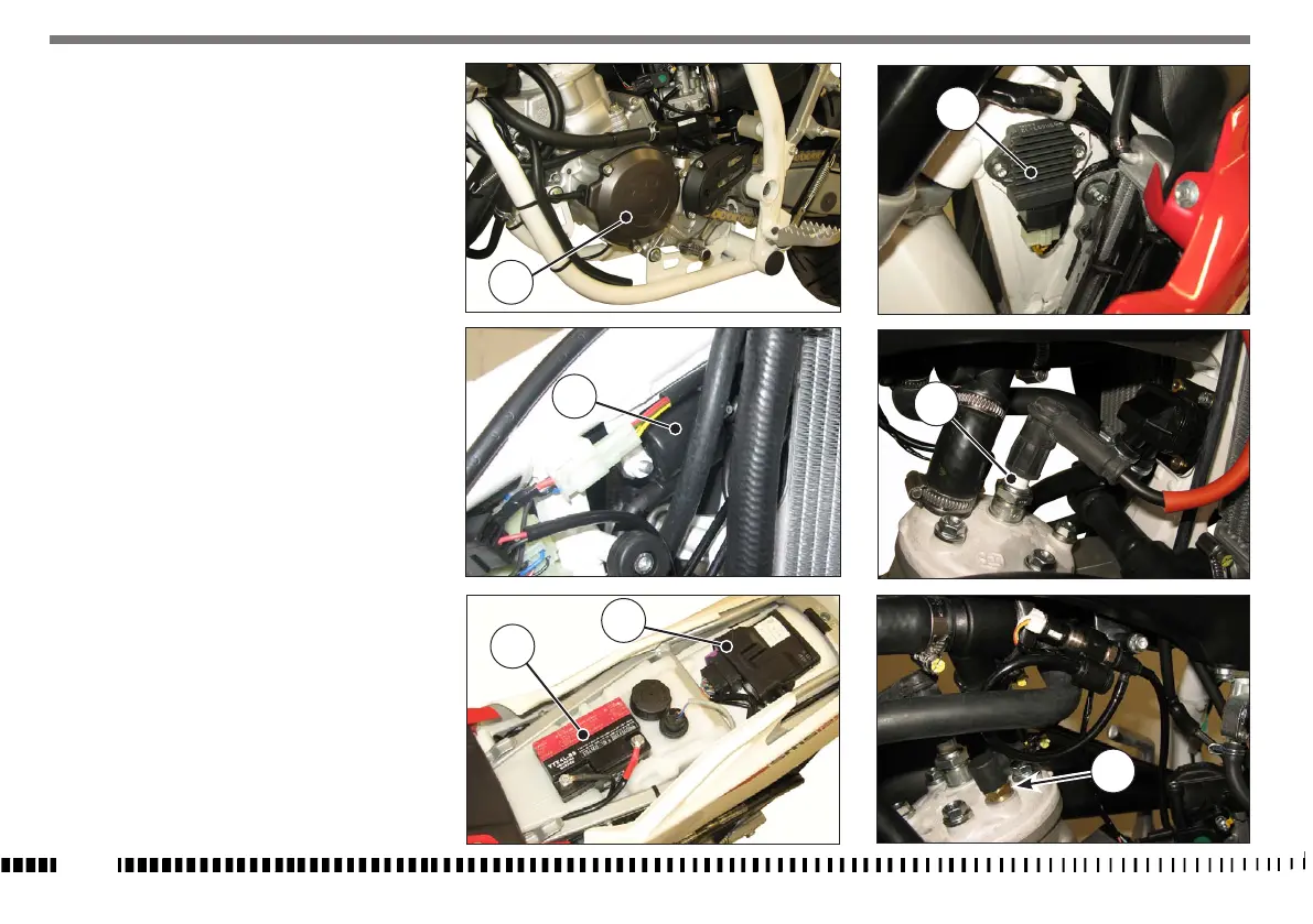 Page #212 background image