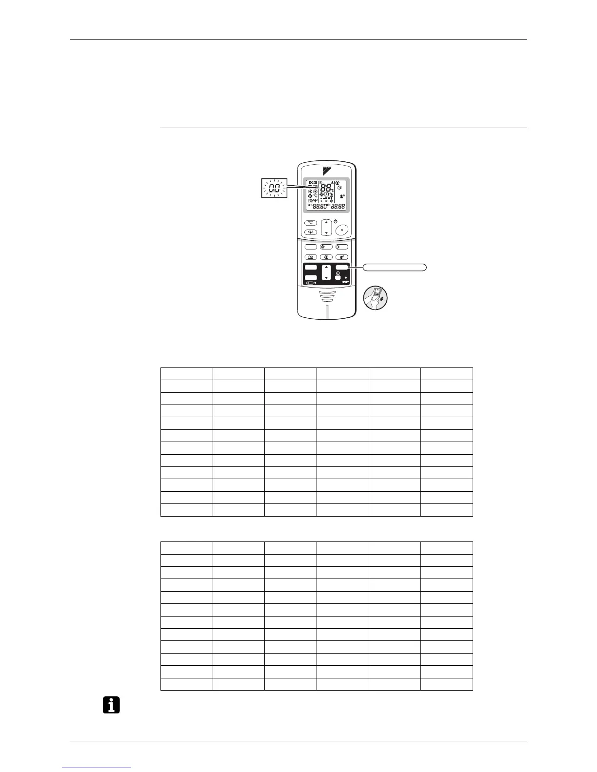 Page #256 background image