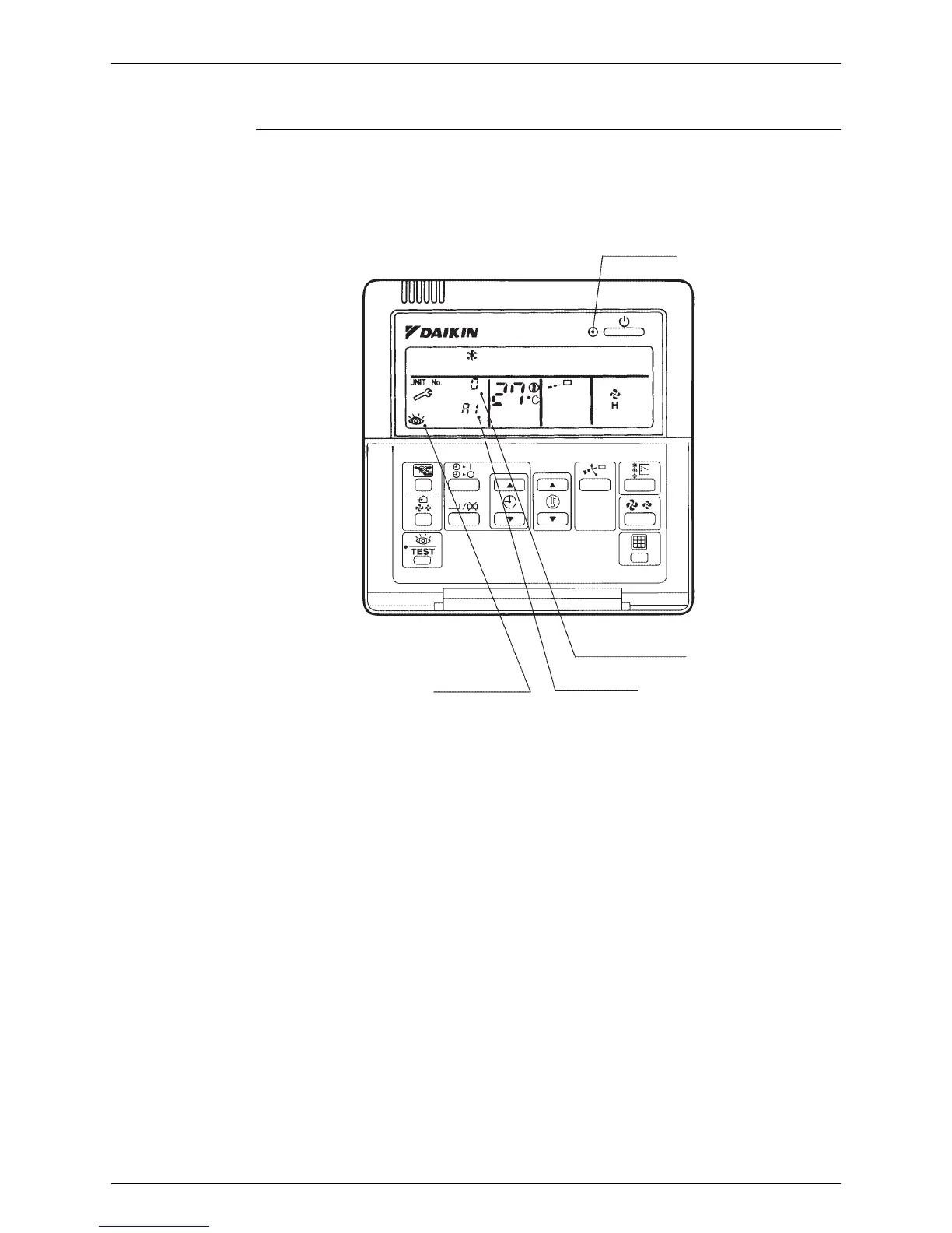 Page #260 background image