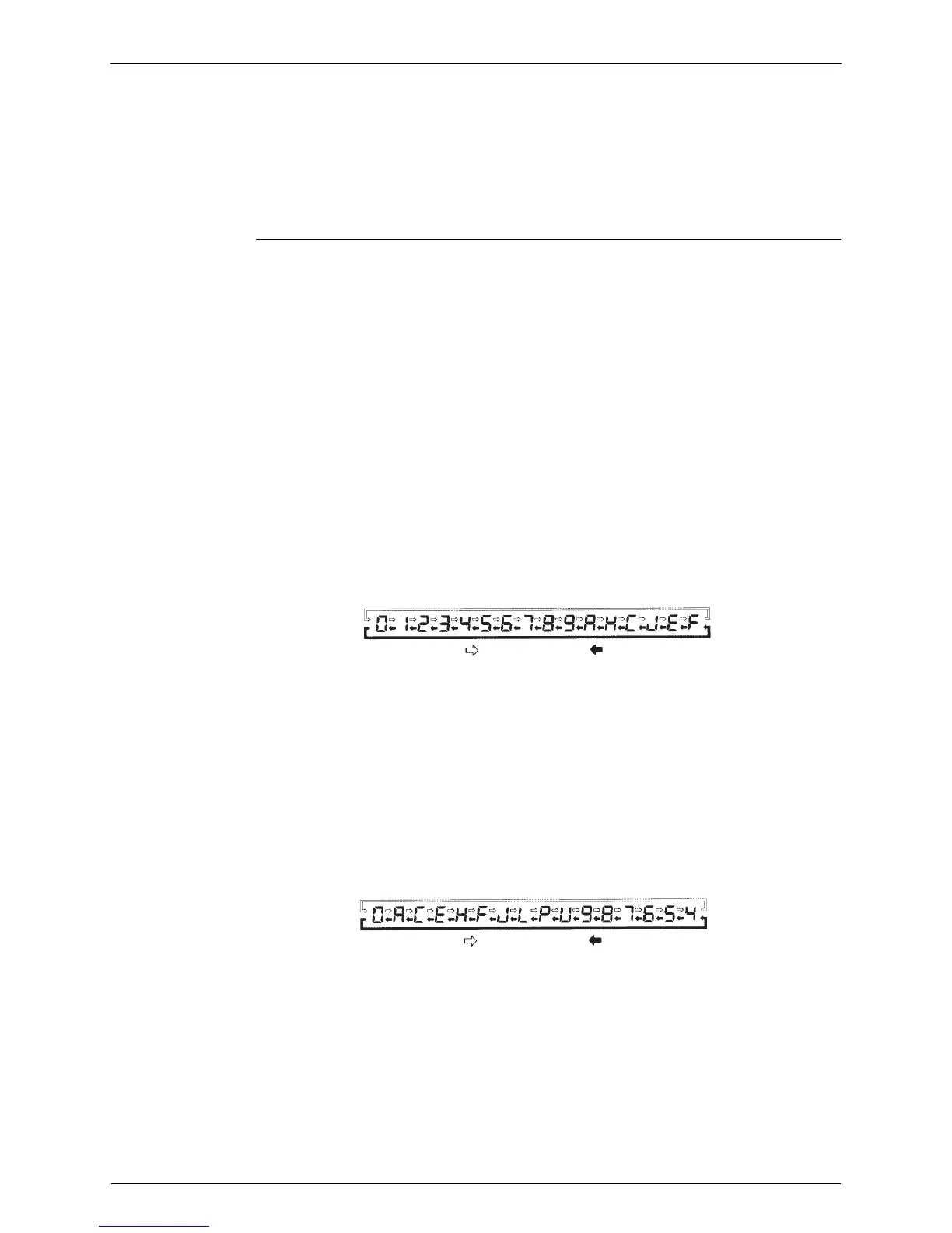 Page #261 background image