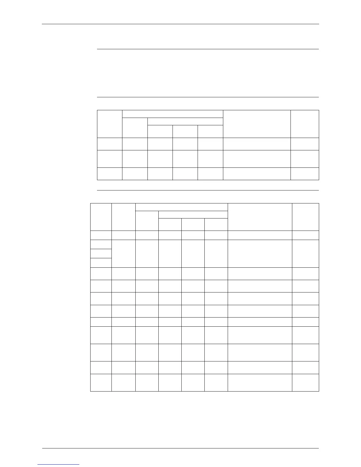 Page #263 background image