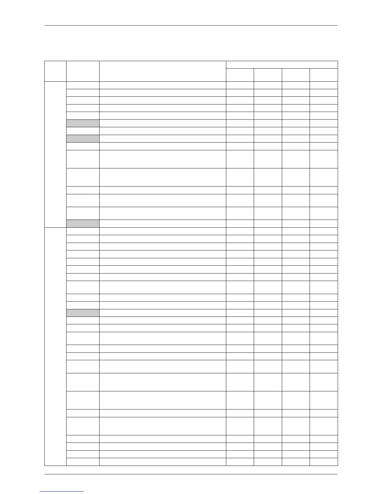 Page #266 background image