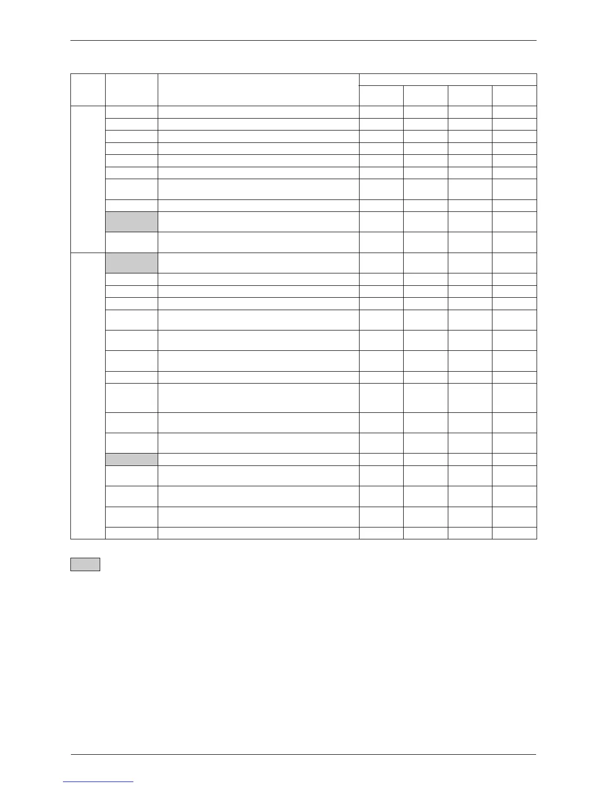 Page #267 background image