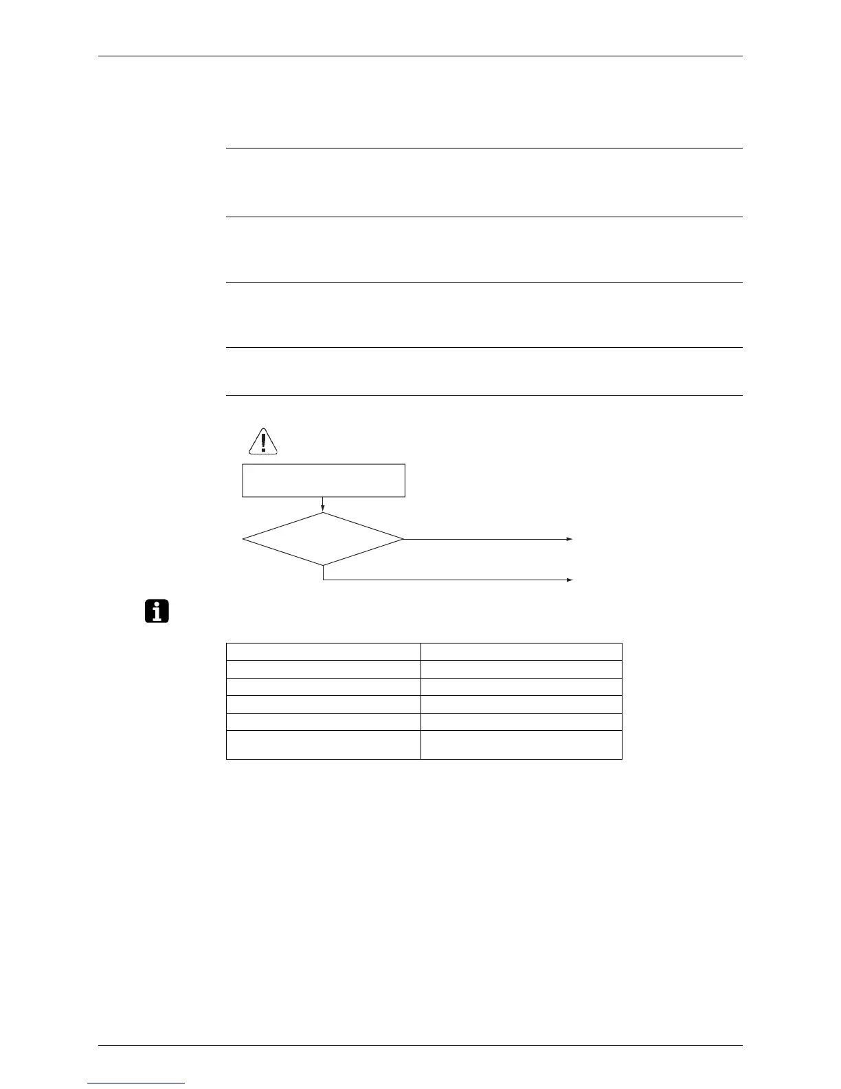 Page #268 background image