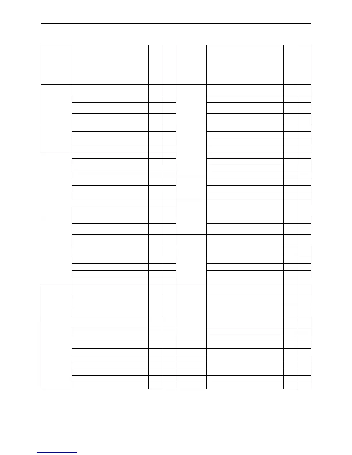 Page #17 background image