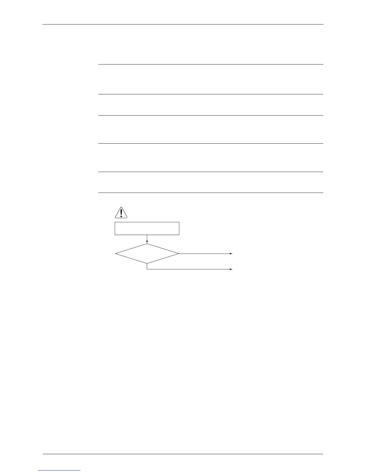 Page #279 background image