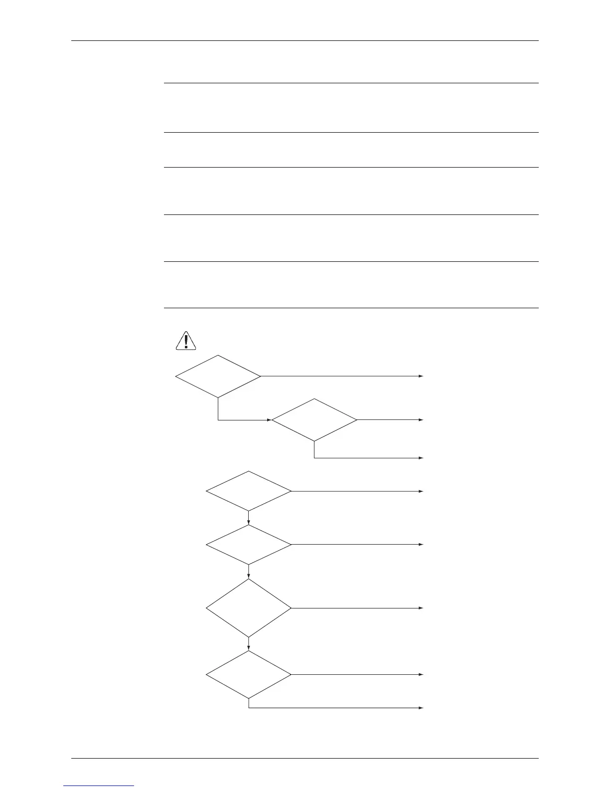 Page #282 background image