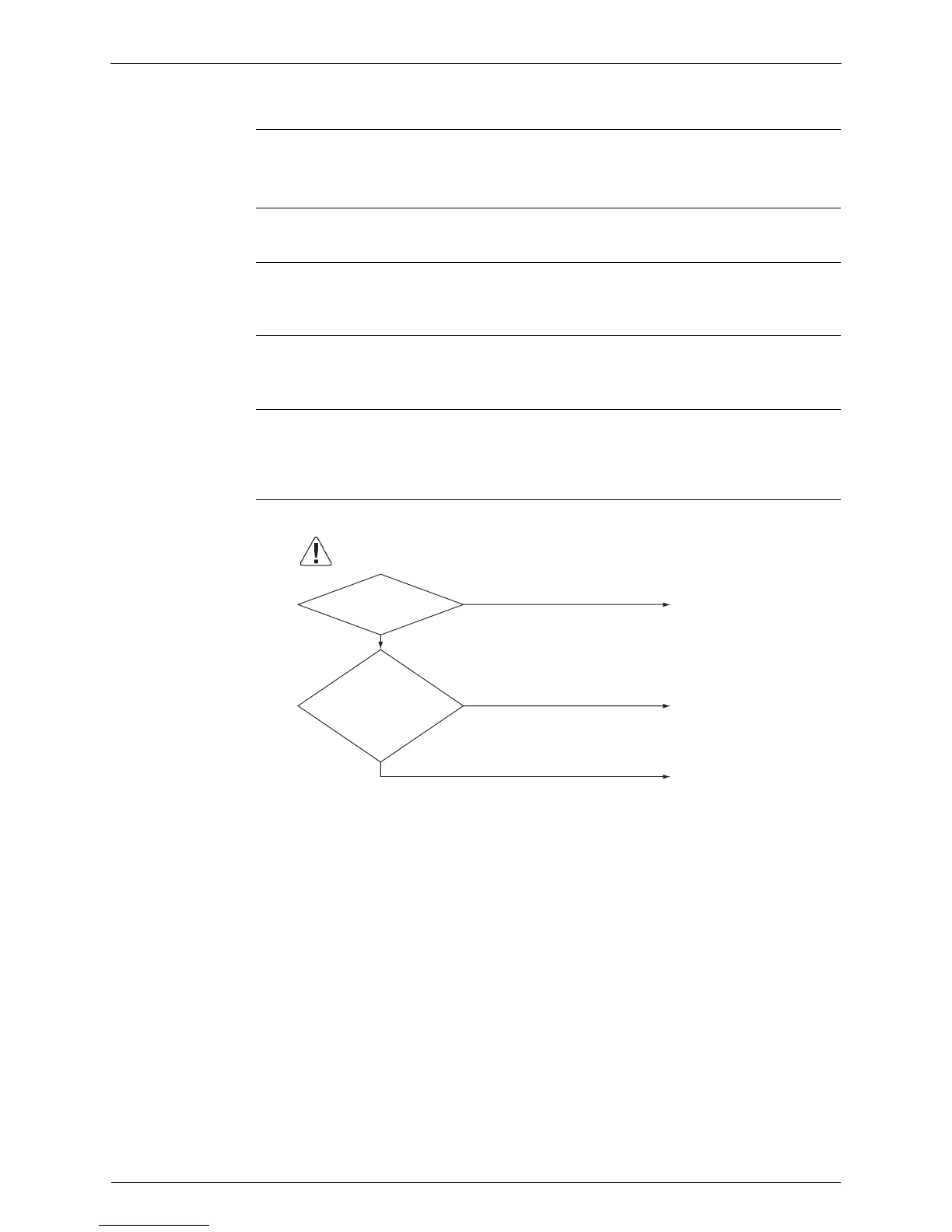 Page #283 background image