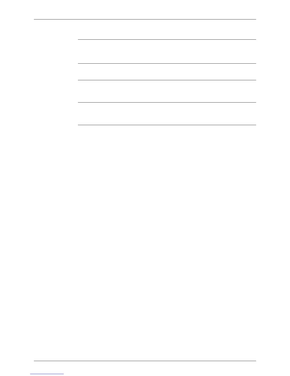 Page #286 background image