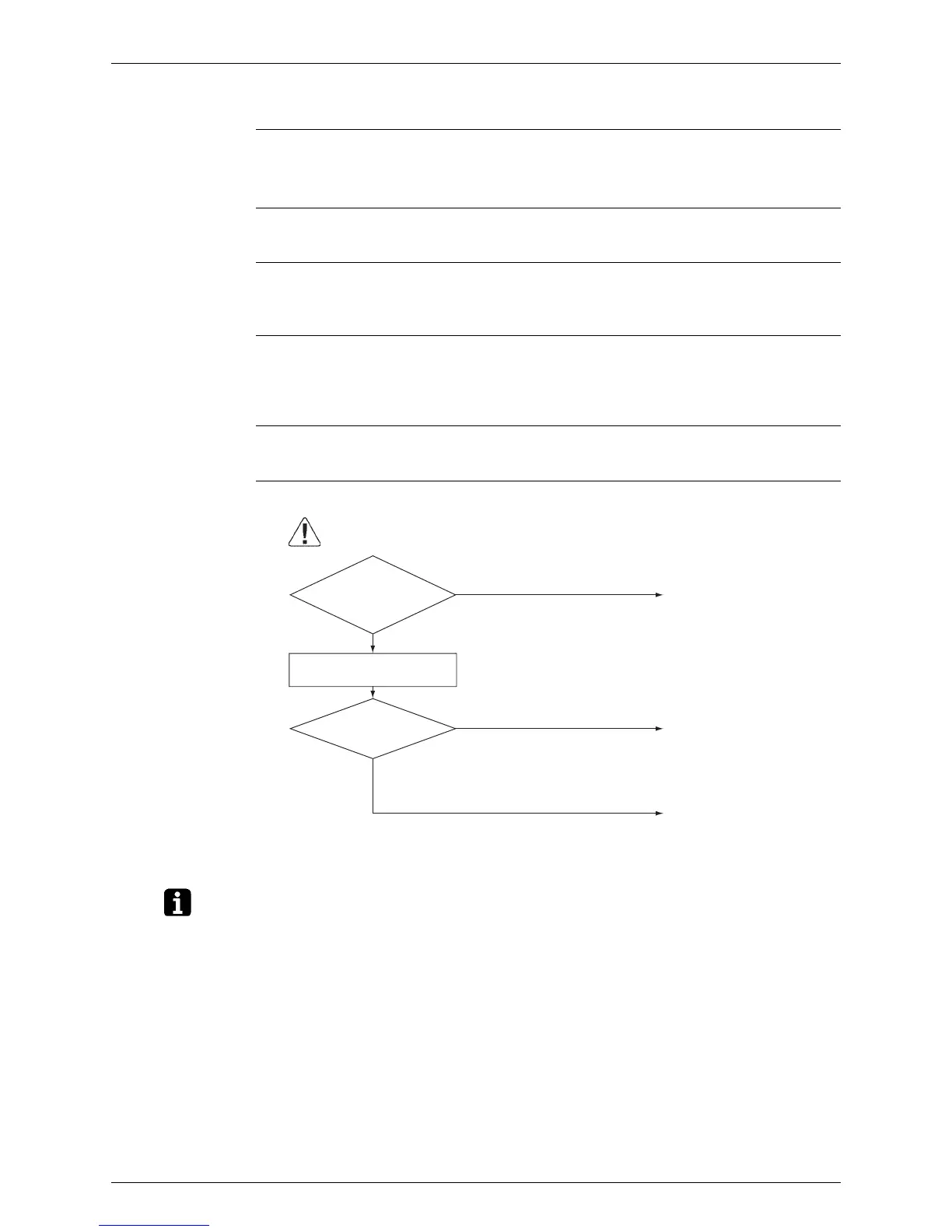 Page #288 background image