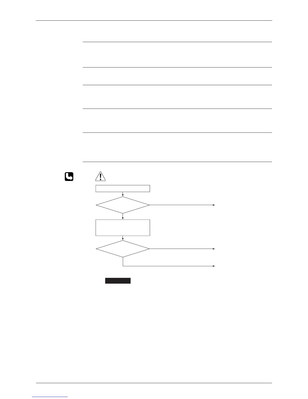 Page #289 background image