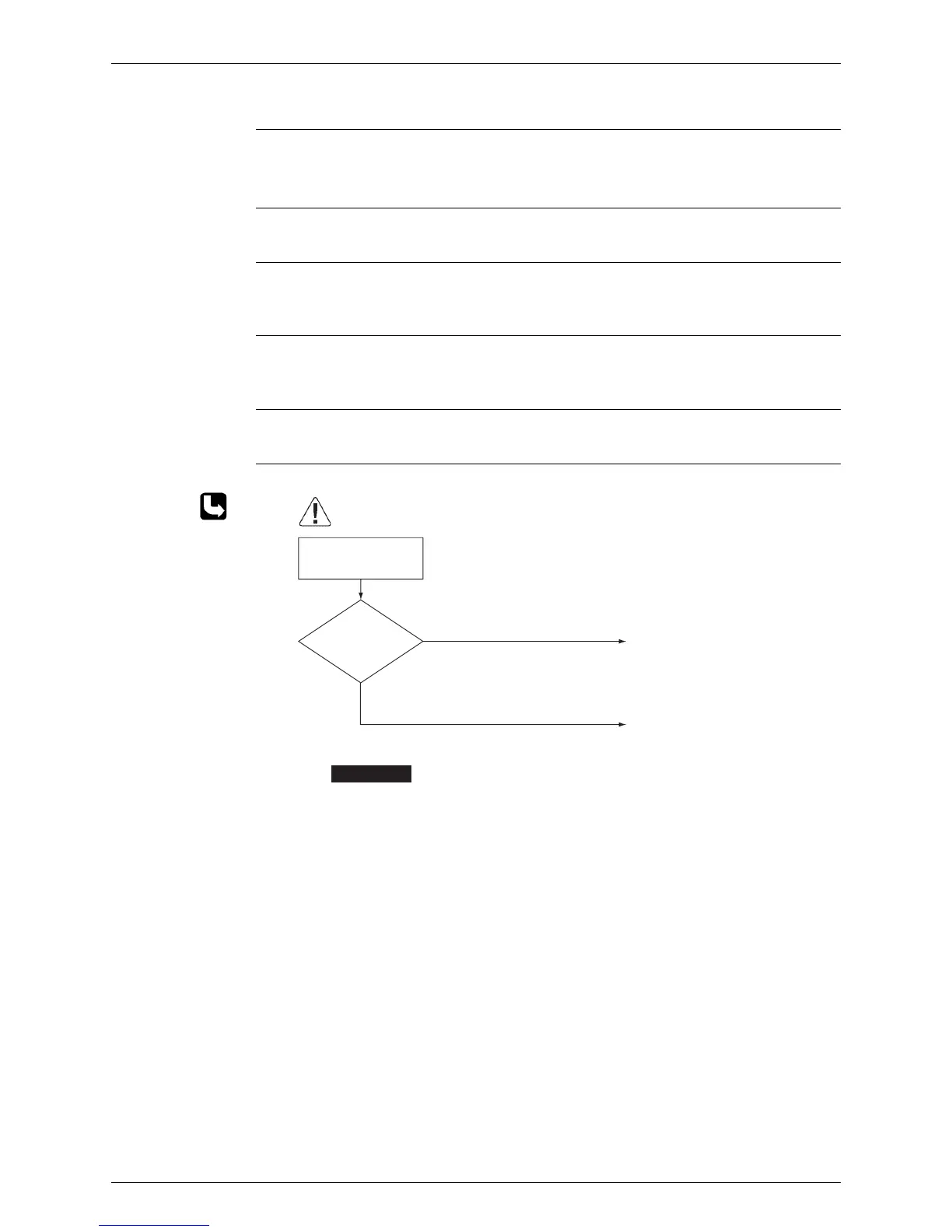 Page #292 background image