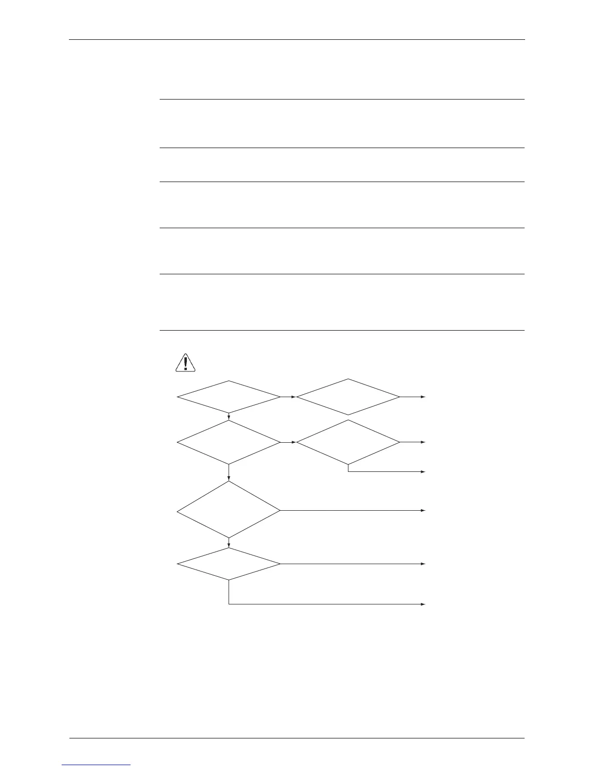 Page #293 background image