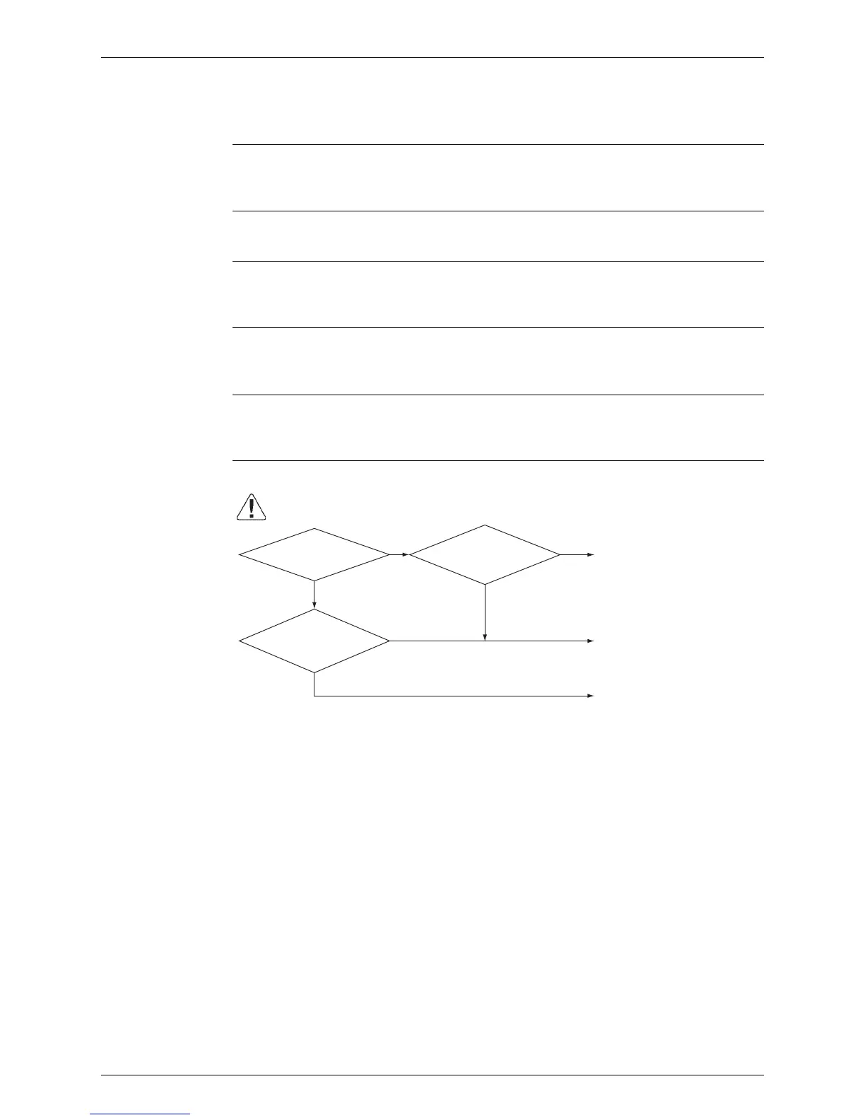 Page #294 background image
