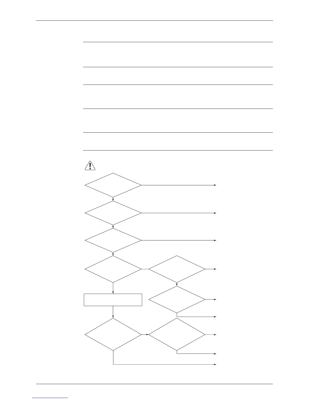 Page #295 background image