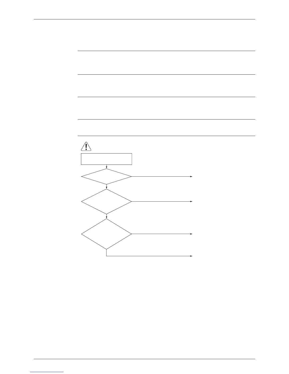 Page #298 background image
