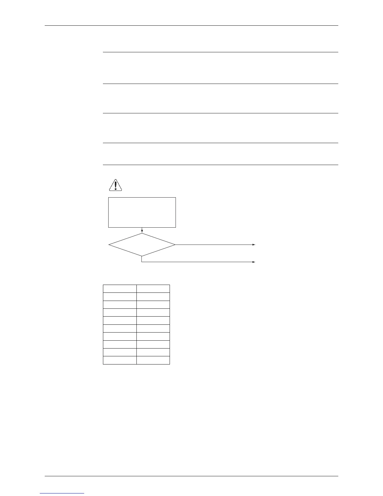 Page #300 background image
