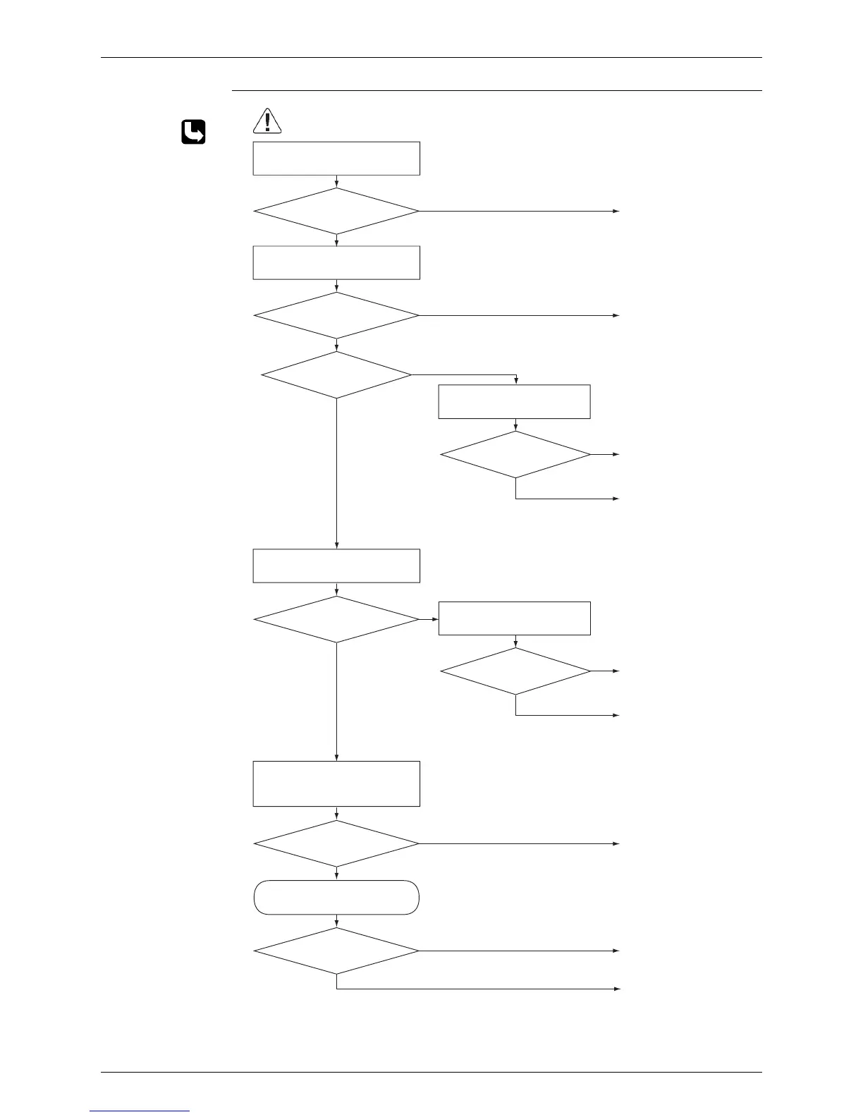 Page #302 background image