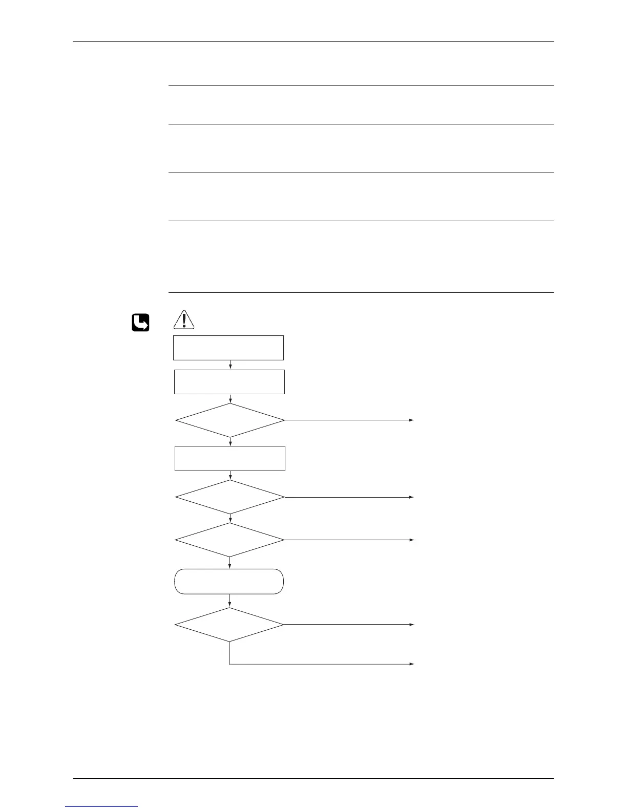 Page #303 background image