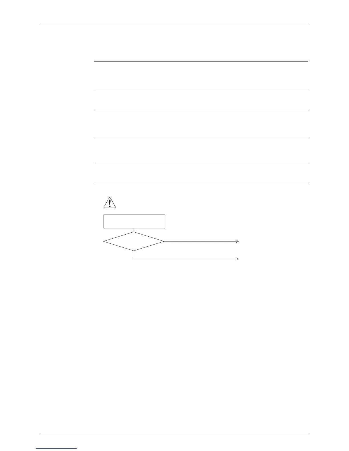 Page #305 background image