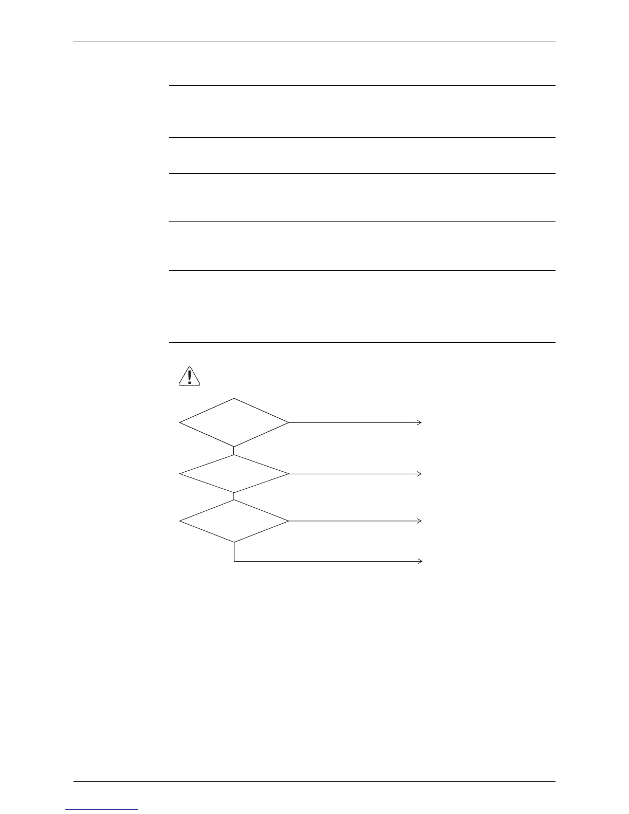 Page #306 background image