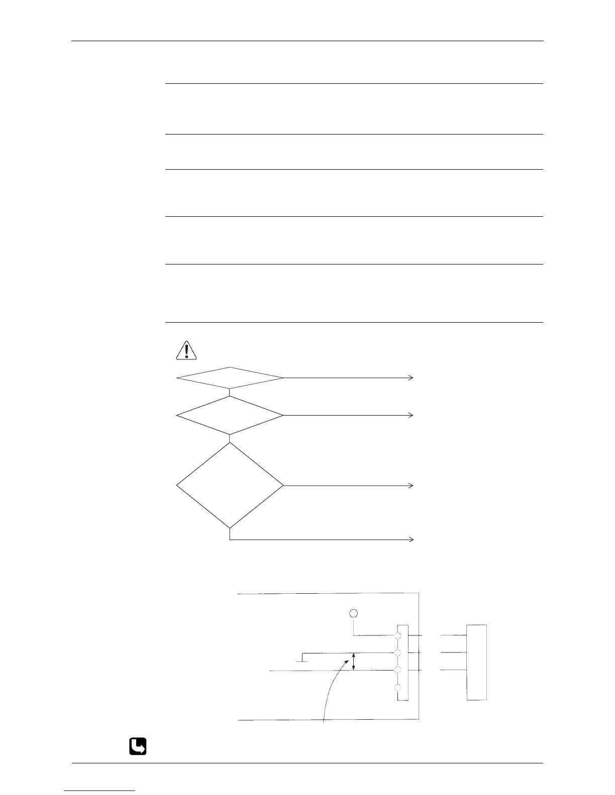 Page #307 background image