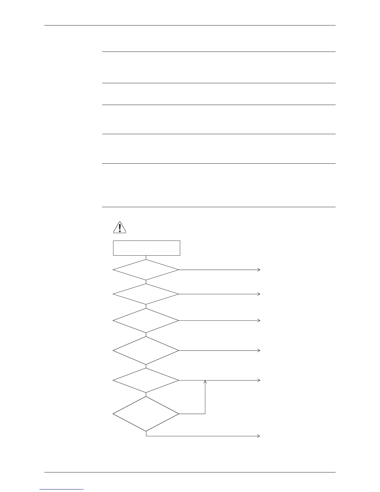 Page #308 background image