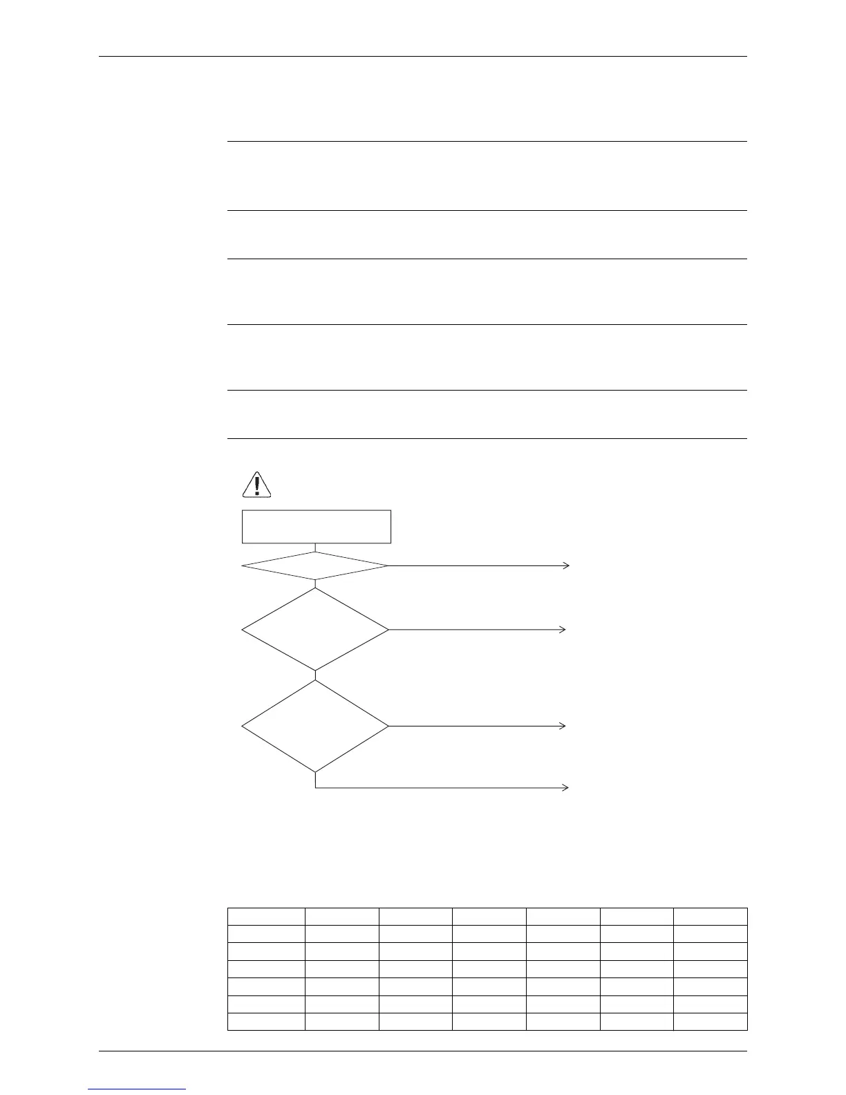 Page #310 background image
