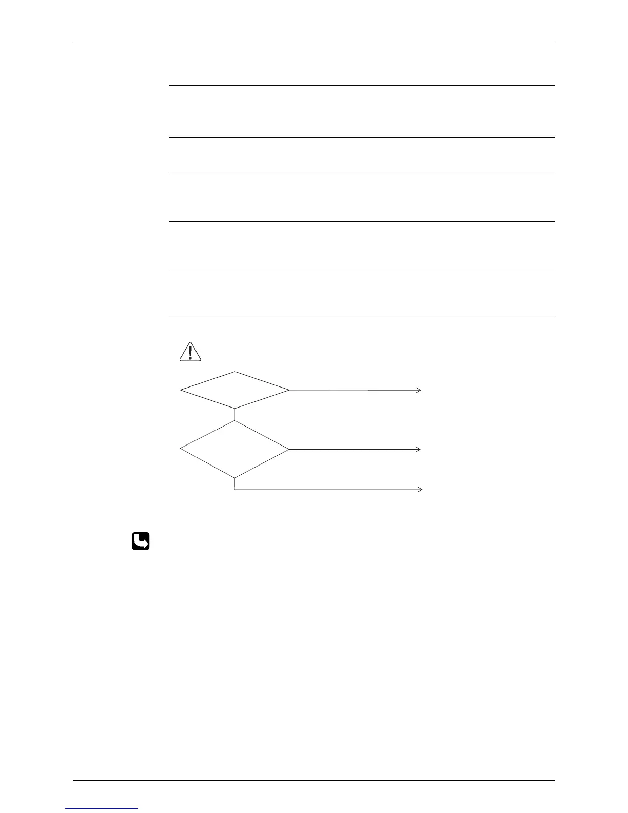 Page #311 background image