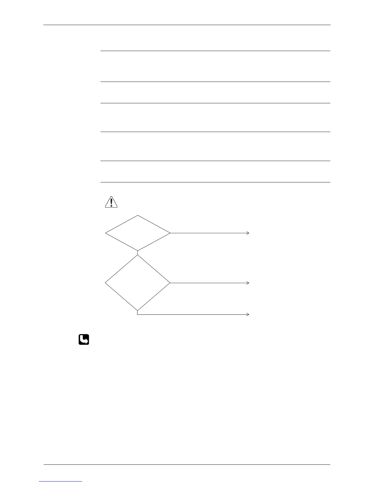 Page #313 background image