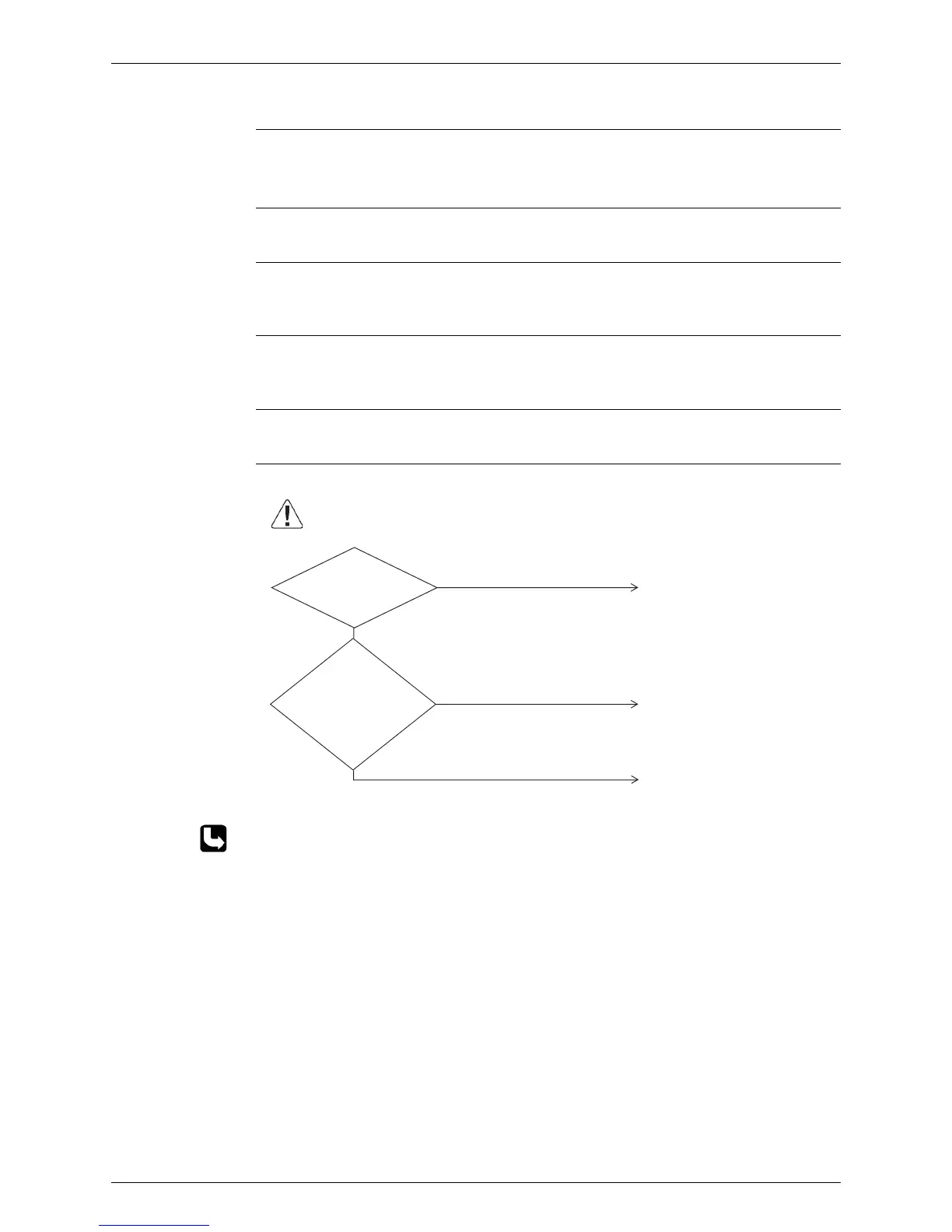 Page #314 background image