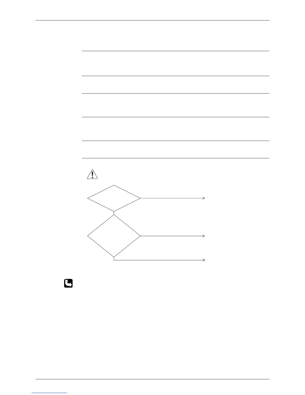 Page #315 background image
