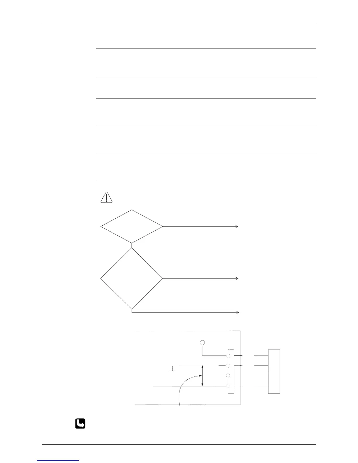 Page #317 background image